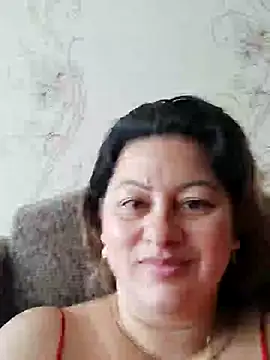 Soli9999 online show from 07-28-26, 05:47