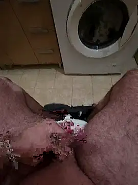 Heyyo3 online show from 02-05-26, 10:42