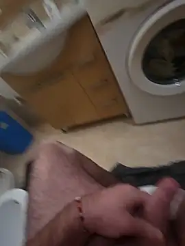 Heyyo3 online show from 02-22-26, 09:41