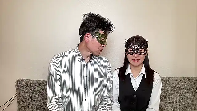 Sakura 0125 online show from 02-05-26, 01:05