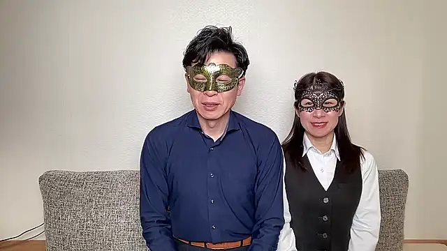 Sakura 0125 online show from 02-06-26, 01:14