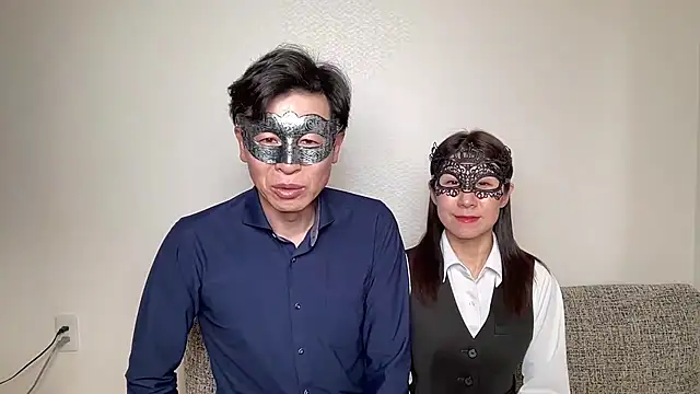 Sakura 0125 online show from 02-17-26, 12:23