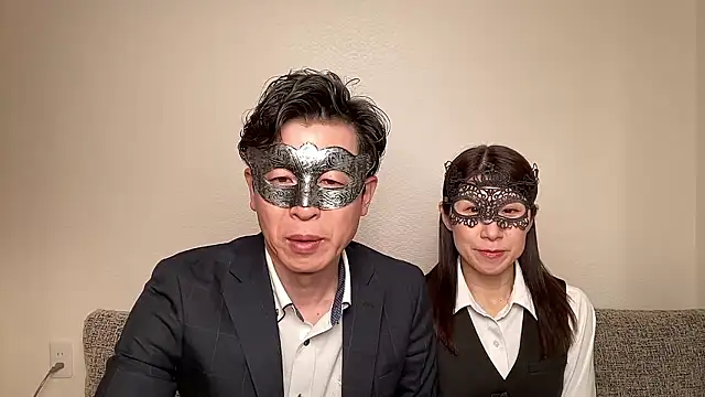 Sakura 0125 online show from 02-20-26, 12:49