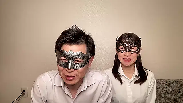 Sakura 0125 online show from 02-21-26, 01:01