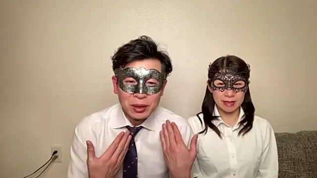 Sakura 0125 online show from 02-22-26, 02:04