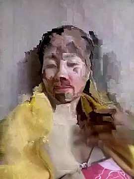 Dunk-namic online show from 02-03-26, 12:53