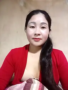 Dunk-namic online show from 02-06-26, 06:18