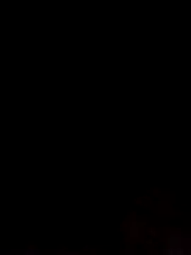 Dunk-namic online show from 02-07-26, 02:54