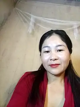 Dunk-namic online show from 02-12-26, 09:32