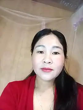 Dunk-namic online show from 03-10-26, 12:26