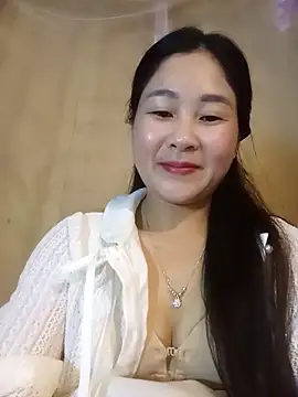 Dunk-namic online show from 04-01-26, 01:41