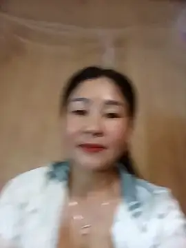 Dunk-namic online show from 04-07-26, 07:09