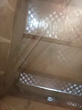 Dunk-namic online show from 04-11-26, 07:45