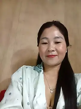 Dunk-namic online show from 04-23-26, 05:19