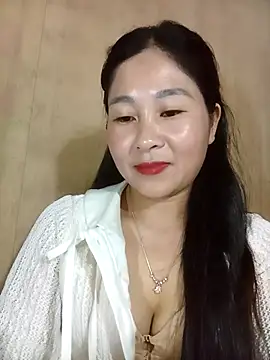 Dunk-namic online show from 04-23-26, 03:14