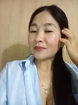 Dunk-namic online show from 05-12-26, 12:30