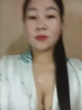 Dunk-namic online show from 05-13-26, 12:41