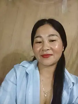 Dunk-namic online show from 05-15-26, 10:50