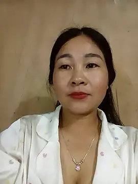 Dunk-namic online show from 05-21-26, 02:07