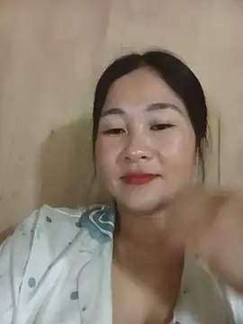 Dunk-namic online show from 06-05-26, 01:01