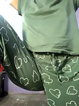 Snapshot of Madhubala6 chatting on 03-15-26, 04:35 Madhubala6 online show from 03-15-26, 04:35