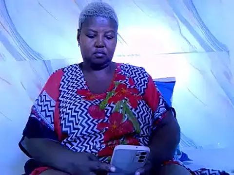 treasure hunny online show from 02-20-26, 06:48