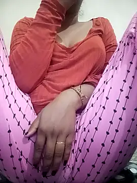 reet sen03 online show from 02-02-26, 06:12