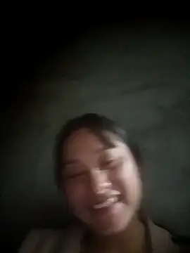 Momo-biki online show from 02-03-26, 12:21