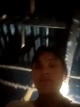 Momo-biki online show from 03-20-26, 10:25