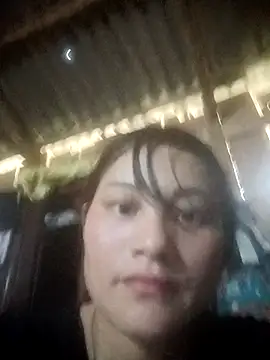 Momo-biki online show from 04-06-26, 02:09