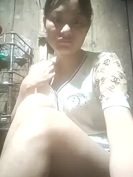 Momo-biki online show from 04-09-26, 09:31