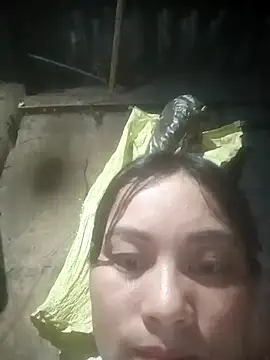 Momo-biki online show from 04-17-26, 11:24