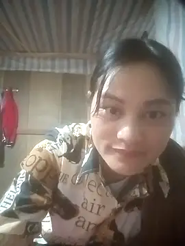 Momo-biki online show from 04-18-26, 02:15