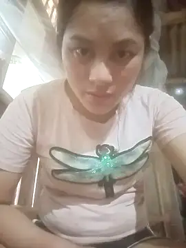 Momo-biki online show from 04-28-26, 04:50