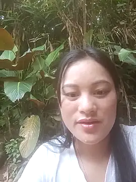 Momo-biki online show from 05-16-26, 12:29