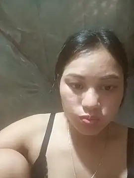 Momo-biki online show from 05-16-26, 10:36
