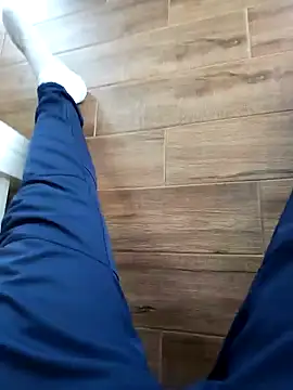 Snapshot of latya111 chatting on 02-15-26, 01:52 latya111 online show from 02-15-26, 01:52