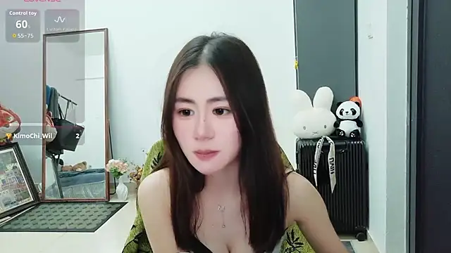 onnilan online show from 03-11-26, 03:29