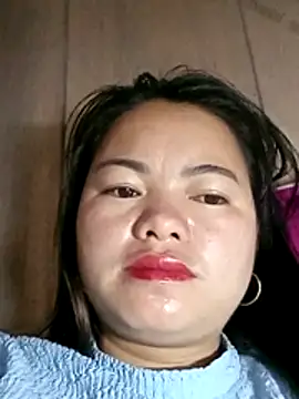 emlylyxinh online show from 02-11-26, 06:46