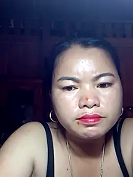 emlylyxinh online show from 03-03-26, 07:36