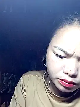 emlylyxinh online show from 03-07-26, 06:43