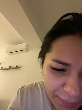 NataliaBoom online show from 03-03-26, 07:20