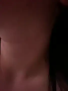 NataliaBoom online show from 03-05-26, 06:04