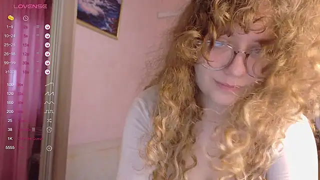 Milounee online show from 03-05-26, 11:06