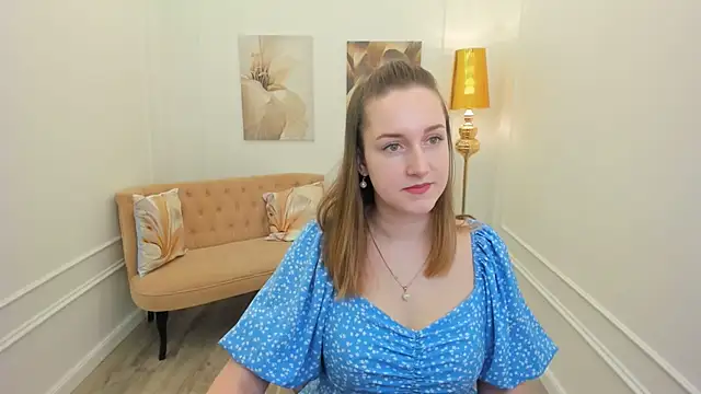 CaseyTerini online show from 03-19-26, 03:43