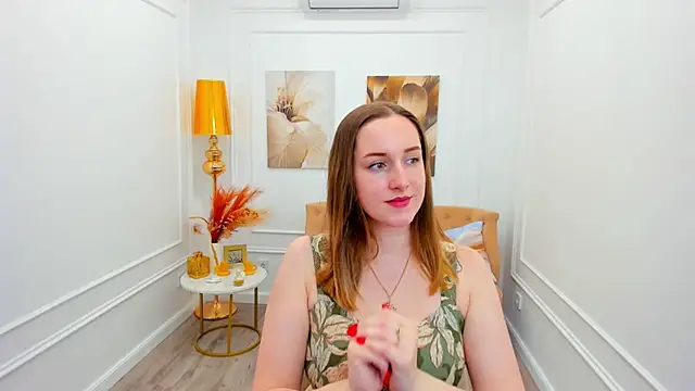 CaseyTerini online show from 04-23-26, 11:31