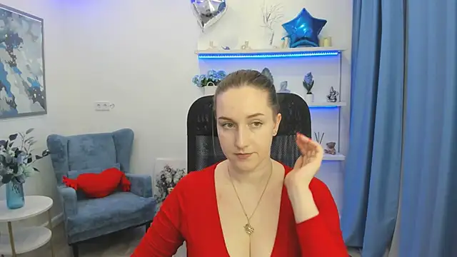 CaseyTerini online show from 04-26-26, 11:30