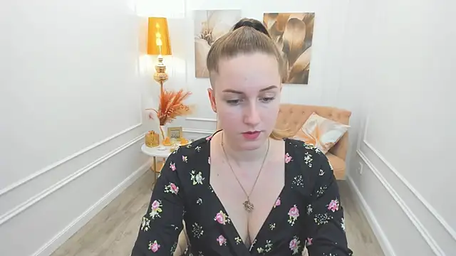 Snapshot of CaseyTerini chatting on 04-29-26, 03:43 CaseyTerini online show from 04-29-26, 03:43