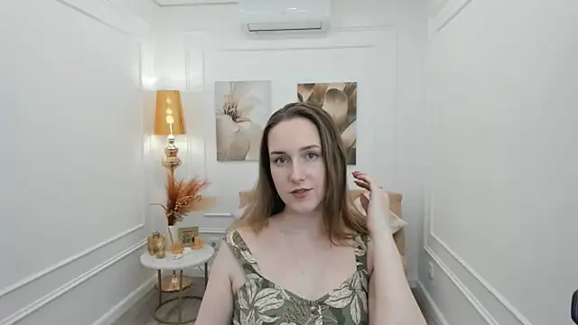 Snapshot of CaseyTerini chatting on 05-07-26, 11:15 CaseyTerini online show from 05-07-26, 11:15