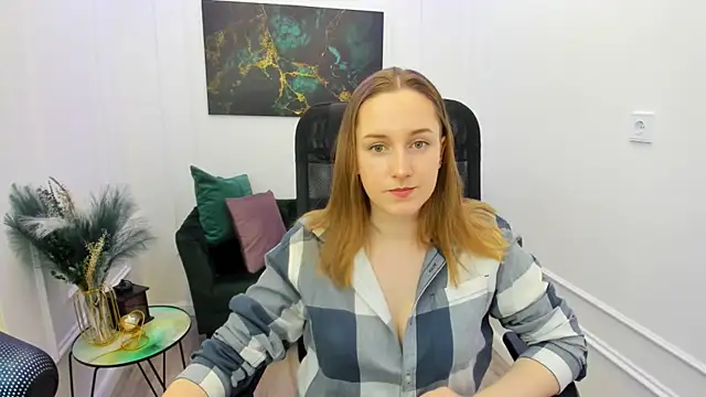 Snapshot of CaseyTerini chatting on 05-08-26, 03:45 CaseyTerini online show from 05-08-26, 03:45